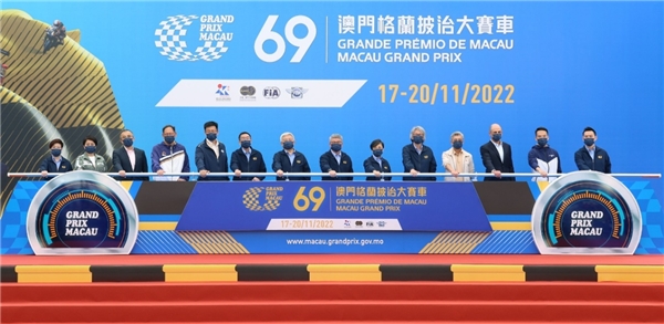 让日凯发k8电脑端客户端下载本感到“危险”哪吒凭什么